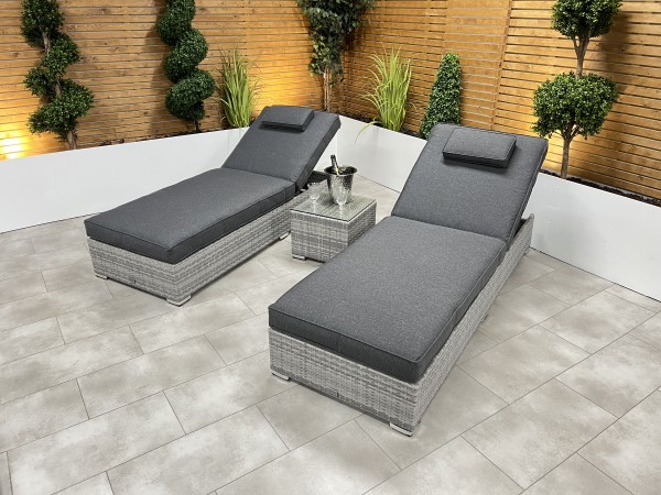 chimes-rattan-sun-lounger